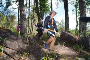 BIB: 
                            <button type="button" onclick="openModal(18945297)" class="btn btn-primary btn-sm float-right btn-popup" data-toggle="modal" data-target=".modal-high-quality">
                        <i class="fas fa-shopping-cart"></i> Add to Cart
                    </button>
                                            <button type="button" onclick="isThisMe(18945297, true)" class="btn btn-success btn-sm float-right btn-popup btn-isme hidden" data-toggle="tooltip" data-placement="bottom" title="นี่คือรูปของคุณใช่ไหม คลิกที่นี่เพื่อเอาเข้าอัลบั้ม">
                        <i class="fas fa-plus"></i> Add to album
                    </button>
                    <button type="button" onclick="isThisMe(18945297, false)" class="btn btn-warning btn-sm float-right btn-popup btn-isnotme hidden">
                        <i class="fas fa-ban"></i> Remove from album
                    </button>